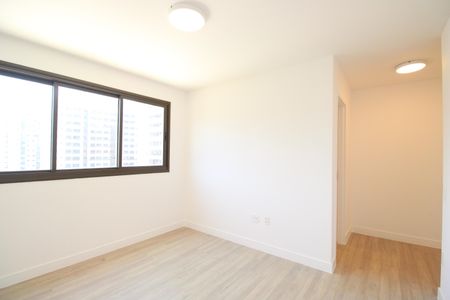 Apartamento à venda com 126m², 4 quartos e 2 vagasSuíte 2