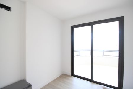 Apartamento à venda com 126m², 4 quartos e 2 vagasQuarto 1