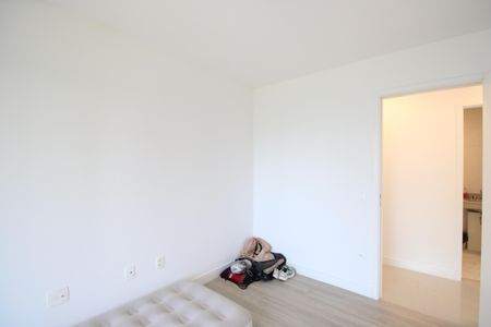 Apartamento à venda com 126m², 4 quartos e 2 vagasQuarto 1