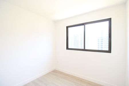 Apartamento à venda com 126m², 4 quartos e 2 vagasQuarto 2