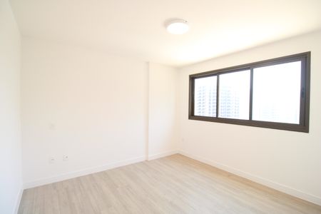 Apartamento à venda com 126m², 4 quartos e 2 vagasSuíte 2