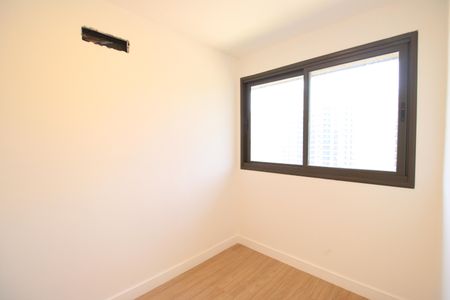 Apartamento à venda com 126m², 4 quartos e 2 vagasSuíte 1