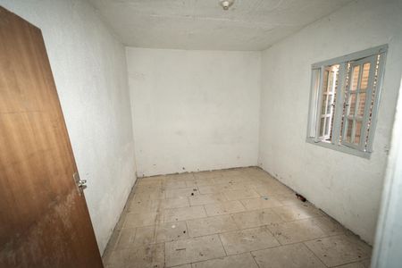 Quarto 1 de apartamento para alugar com 2 quartos, 36m² em Farrapos, Porto Alegre