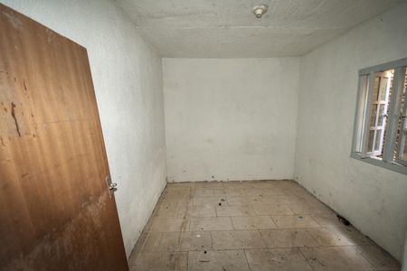 Quarto 1 de apartamento para alugar com 2 quartos, 36m² em Farrapos, Porto Alegre