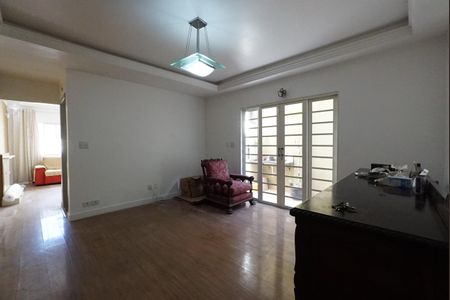 Casa para alugar com 3 quartos, 170m² em Cursino, São Paulo