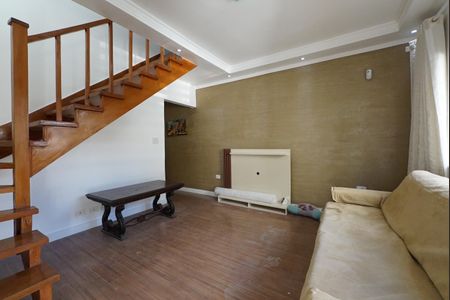 Casa para alugar com 3 quartos, 170m² em Cursino, São Paulo