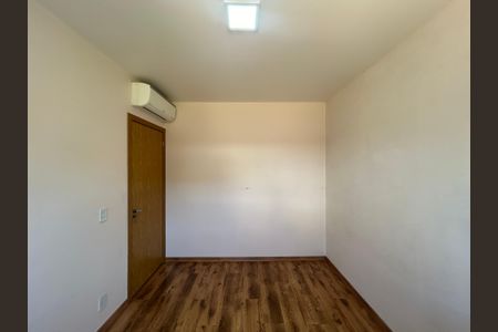 Apartamento para alugar com 63m², 2 quartos e 1 vagaQuarto 2
