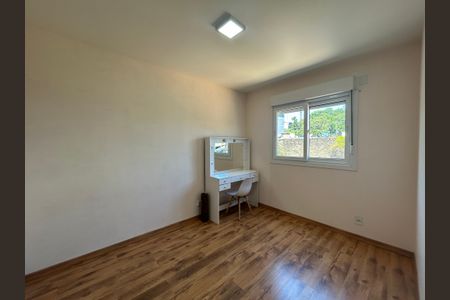 Apartamento para alugar com 63m², 2 quartos e 1 vagaQuarto 2