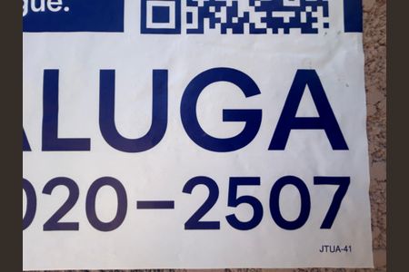 Apartamento para alugar com 63m², 2 quartos e 1 vagaPlaca