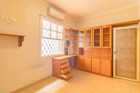 Casa para alugar com 3 quartos, 332m² em Chácara Inglesa, São Paulo