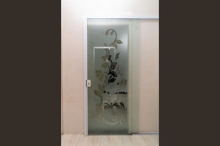 Casa à venda com 127m², 3 quartos e 2 vagasQuarto de Serviço