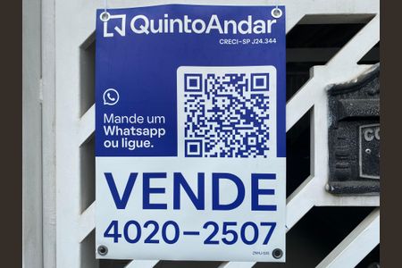 Casa à venda com 127m², 3 quartos e 2 vagasPlaquinha