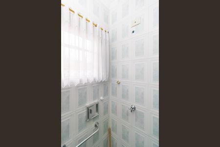 Casa à venda com 127m², 3 quartos e 2 vagasBanheiro Social