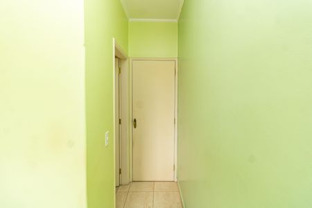 Casa à venda com 127m², 3 quartos e 2 vagasSuíte