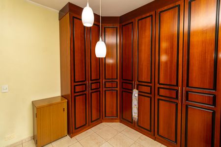 Casa à venda com 127m², 3 quartos e 2 vagasQuarto 1