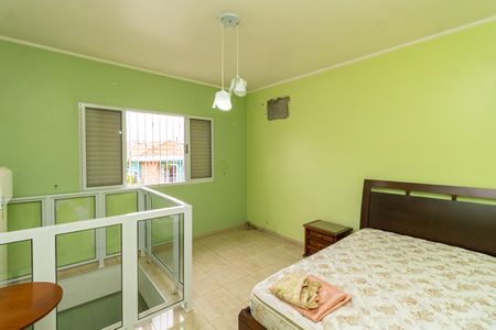 Casa à venda com 127m², 3 quartos e 2 vagasSuíte