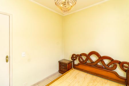 Casa à venda com 127m², 3 quartos e 2 vagasQuarto 2