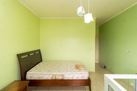 Casa à venda com 127m², 3 quartos e 2 vagasSuíte