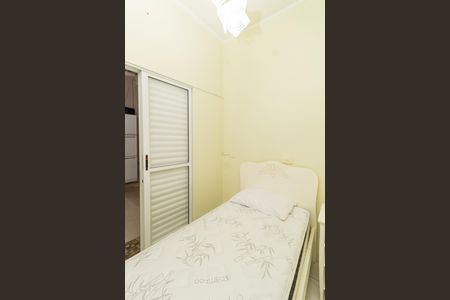 Casa à venda com 127m², 3 quartos e 2 vagasQuarto de Serviço