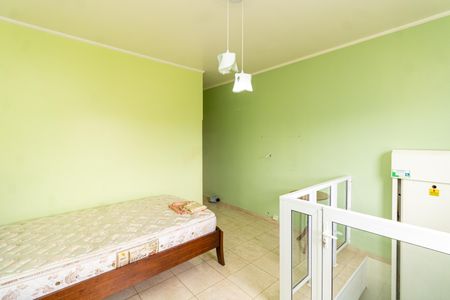 Casa à venda com 127m², 3 quartos e 2 vagasSuíte