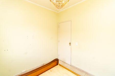 Casa à venda com 127m², 3 quartos e 2 vagasQuarto 2