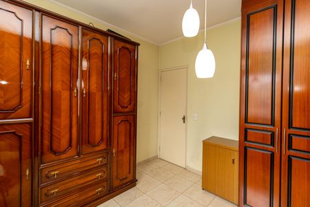 Casa à venda com 127m², 3 quartos e 2 vagasQuarto 1