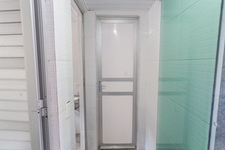 Apartamento à venda com 96m², 3 quartos e 2 vagasÁrea comum - Sauna