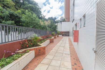 Apartamento à venda com 96m², 3 quartos e 2 vagasÁrea Verde