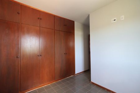 Apartamento para alugar com 46m², 1 quarto e 1 vaga Apartamento para alugar com 46m², 1 quarto e 1 vagaSuíte