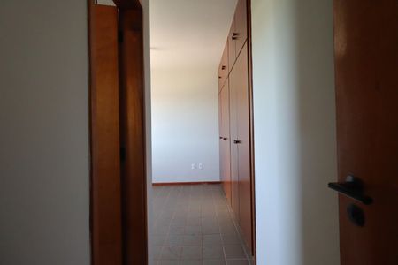 Apartamento para alugar com 46m², 1 quarto e 1 vaga Apartamento para alugar com 46m², 1 quarto e 1 vagaSuíte