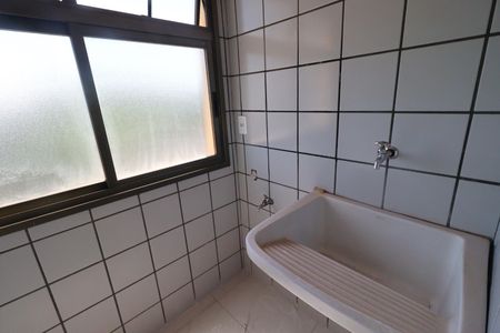 Apartamento para alugar com 46m², 1 quarto e 1 vaga Apartamento para alugar com 46m², 1 quarto e 1 vagaCozinha