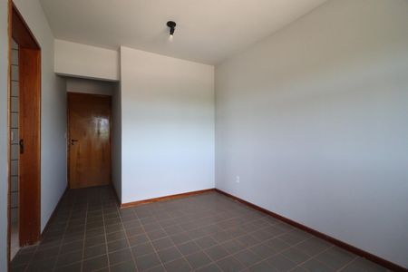 Sala de apartamento para alugar com 1 quarto, 46m² em J. Santana, Ribeirão Preto
