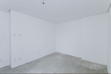 Apartamento à venda com 150m², 3 quartos e 3 vagasQuarto 3 - Suíte