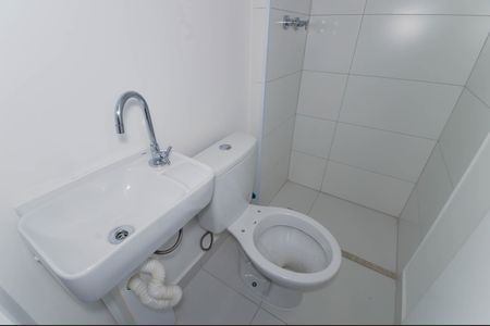 Apartamento à venda com 150m², 3 quartos e 3 vagasÁrea de Serviço - Banheiro de Serviço 