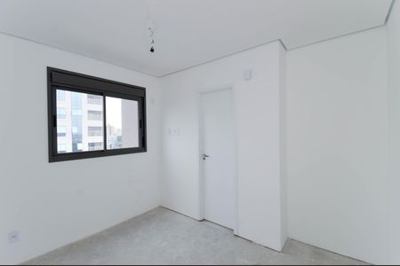 Apartamento à venda com 150m², 3 quartos e 3 vagasQuarto 2 - Suíte