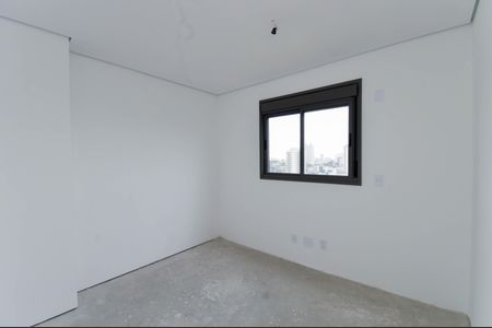 Apartamento à venda com 150m², 3 quartos e 3 vagasQuarto 1 - Suíte