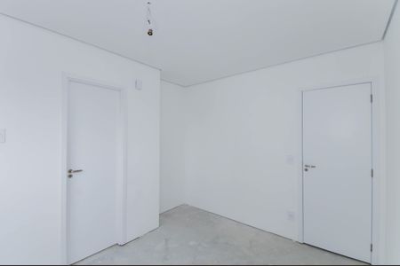 Apartamento à venda com 150m², 3 quartos e 3 vagasQuarto 2 - Suíte