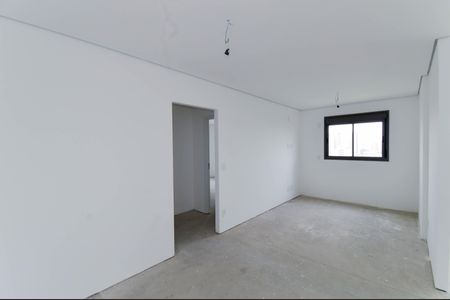 Apartamento à venda com 150m², 3 quartos e 3 vagasSala/Cozinha