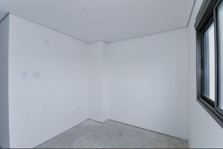 Apartamento à venda com 3 quartos, 150m² em Jardim Bebedouro, Guarulhos