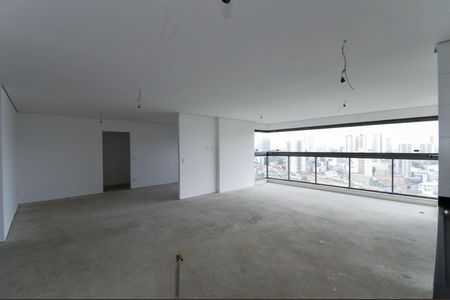 Apartamento à venda com 150m², 3 quartos e 3 vagasSala/Cozinha