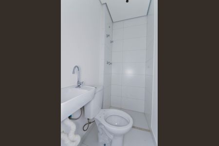 Apartamento à venda com 150m², 3 quartos e 3 vagasÁrea de Serviço - Banheiro de Serviço 