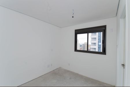 Apartamento à venda com 150m², 3 quartos e 3 vagasQuarto 2 - Suíte