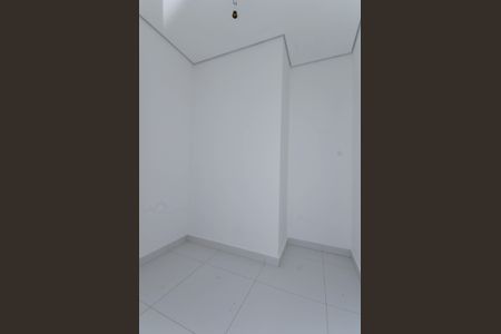 Apartamento à venda com 150m², 3 quartos e 3 vagasÁrea de Serviço - Quarto de Serviço 