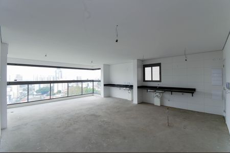 Apartamento à venda com 3 quartos, 150m² em Jardim Bebedouro, Guarulhos