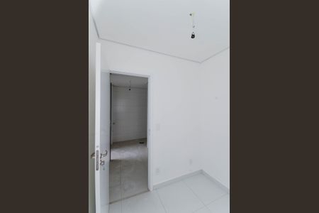 Apartamento à venda com 150m², 3 quartos e 3 vagasÁrea de Serviço - Quarto de Serviço 