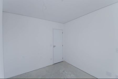 Apartamento à venda com 150m², 3 quartos e 3 vagasQuarto 2 - Suíte