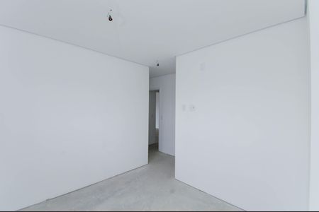 Apartamento à venda com 150m², 3 quartos e 3 vagasQuarto 1 - Suíte