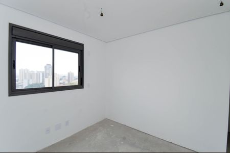 Apartamento à venda com 150m², 3 quartos e 3 vagasQuarto 1 - Suíte