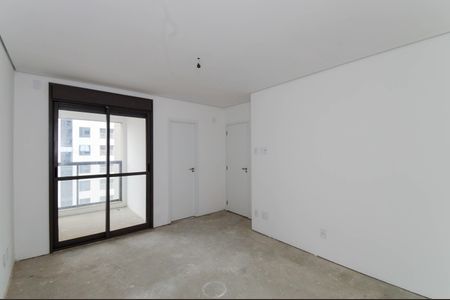 Apartamento à venda com 150m², 3 quartos e 3 vagasQuarto 3 - Suíte