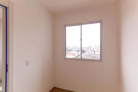 Apartamento para alugar com 37m², 2 quartos e sem vagaQuarto 1